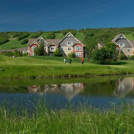 Blue Mountain Resort Home Collection Blue Mountains Extérieur photo